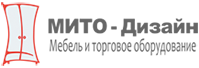 Торговое оборудование в Киеве